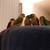 Tame Conures 5 thumbnail