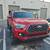 2018 TACOMA TRD OFF ROAD 4DR CREW CAB LOW MILES!LOW MILES 1 thumbnail