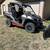 2017 can am 800 commander utv 2 thumbnail