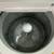 **LG WHITE TOP LOAD, ELECTRIC WASHER DRYER SET**ON SALE NOW** 4 thumbnail
