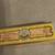 Great beautiful sealed new beauty care stuff 5 thumbnail