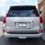2013 Lexus GX - Financing Available! 10 thumbnail