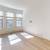 1 Bed x 1 Bath in Noe Valley with Laundry in Unit! 5 thumbnail