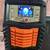 AC-DC TIG / ARC WELDER 11 thumbnail