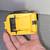 OSCILLATING TOOL DeWalt 20v 5 thumbnail