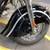 2014 Indian Motorcycle Chief Vintage Thunder Black 21 thumbnail