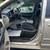 2014 Dodge Grand Caravan SXT 4dr Mini Van 8 thumbnail