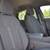 2021 Hyundai Elantra SE Sedan 19 thumbnail