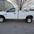2008 Dodge Ram 2500 STSXT Regular cab Long Bed 4x4 HEMI 72K Miles 2 thumbnail