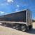 2021 43' Timpte Hopper Trailer 12 thumbnail