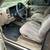 1995 Chevrolet 2 door Tahoe 4 thumbnail