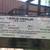 2024 Model Year SALE! 5x8 Triple Crown Utility Trailer 6 thumbnail