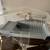 Guinea pig cage + supplies 1 thumbnail