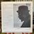 Vintage ORIGINAL 1963 Thelonious Monk ‎– Criss-Cross Vinyl Record LP 2 thumbnail