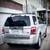 2011 Ford Escape Limited 11 thumbnail