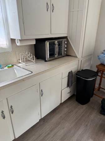 $800 / 2br - 600ft2 - $800, water included, 2 bedroom house/Lake Mathis/Lake City (Lake City)64036540147203120