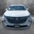 2024 Buick Enclave AWD All Wheel Drive Premium SUV 2 thumbnail