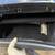 Mercedes Benz w209 CLK Convertible Glovebox with Cup Holder CLK350 4 thumbnail