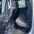 2015 GMC Sierra 2500HD Dbl Cab 4x4- 8' LONG BOX! MUST SEE 6 thumbnail