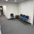 One, Two or Three Room Offices 10 thumbnail
