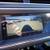 2020 Land Rover Range Rover Evoque AWD All Wheel Drive S SUV 19 thumbnail