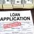 Residential and Commercial loans, quick funding, stated income ok 11 thumbnail