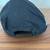 Authentic Warren Lotas WL Dodge SRT “DEMON” HAT One Size Ex. Condition 8 thumbnail