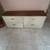 Two Hanging File Cabinets with  Laminate Top 2 thumbnail