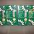 Halloween & Christmas lights, String & Flood a variety NEW and used 1 thumbnail