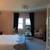 A lovely, quiet apartment in a converted farmhouse 9 thumbnail