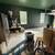 Interior & Exterior painting 3 thumbnail