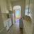 Charming 1-BR Apt in Art Deco Bldg 11 thumbnail