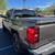 2014 Silverado LT 8 thumbnail
