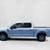 2023 Ford F-150 XLT F150 Truck Crew cab 9 thumbnail