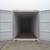SHIPPING CONTAINERS for STORAGE NEW and USED  916-597-5313 22 thumbnail