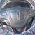 2018 Lincoln MKZ Hybrid - Fully Loaded - Excellent Cond - 129,000 mi 11 thumbnail