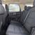 2024 Ford Bronco Sport Big Bend 15 thumbnail