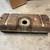 C3 Corvette Used Gas Tank 1 thumbnail