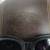 motorcycle helmet BUCO 5 thumbnail