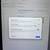 Apple MacBook Air 13-inch (M1 processor, 256GB SSD, 16GB ram) - 5 thumbnail