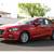 2015 MAZDA MAZDA3 i Touring Hatchback 4D - A1 AUTO WHOLESALE 3 thumbnail