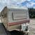 1988 Champion Kit Calay Travel Trailer 4 thumbnail