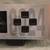 Behringer Ultracurve DSP 8024 7 thumbnail