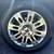 2014 Ford F-150 F150 F 150 WOW LOADED PLATINUM 3.5L V6 ECOBOOST LOW MILES!!! **F 17 thumbnail
