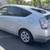 2008 Toyota Prius - Financing Available! 7 thumbnail