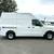 2012 Nissan NV 2500 High Roof 2500, 6 Cylinder 5 thumbnail