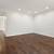 Spacious 3BR Home w/ Bonus Room & Big Yard! 5 thumbnail