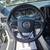 2019 Jeep Cherokee Latitude Plus 4x4 4dr SUV EVERYONE IS APPROVED! 12 thumbnail