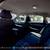 2020 Hyundai Sonata SE   | Call (562)273-4252 14 thumbnail