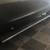 2019 Ford Expedition MAX Limited 4WD Camera Pano Heated/Cooling Seat  23 thumbnail